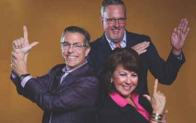 Curnutt &amp; Hafer Wins Best Companies to Work For!
